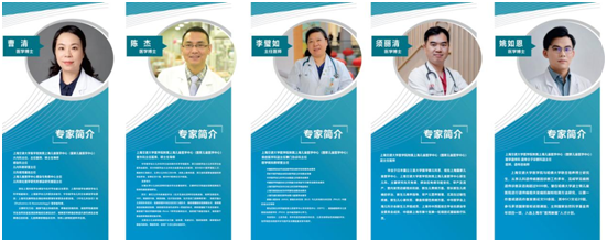 1700895565314.jpg 1700895565314.jpg