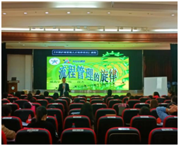 6383676140415953884049039.png 6383676140415953884049039.png