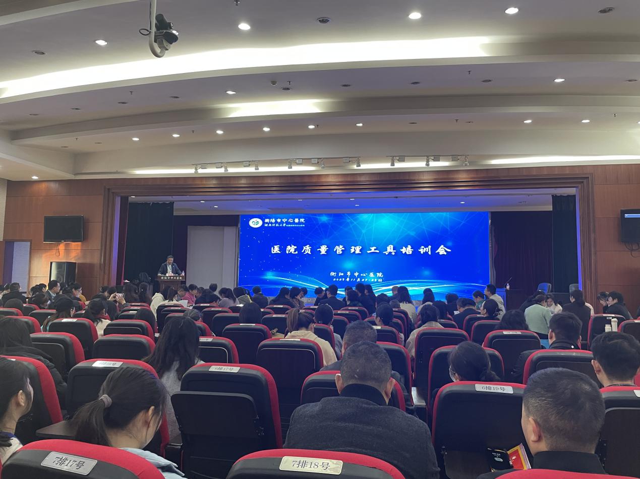 圖片1.jpg 圖片1.jpg