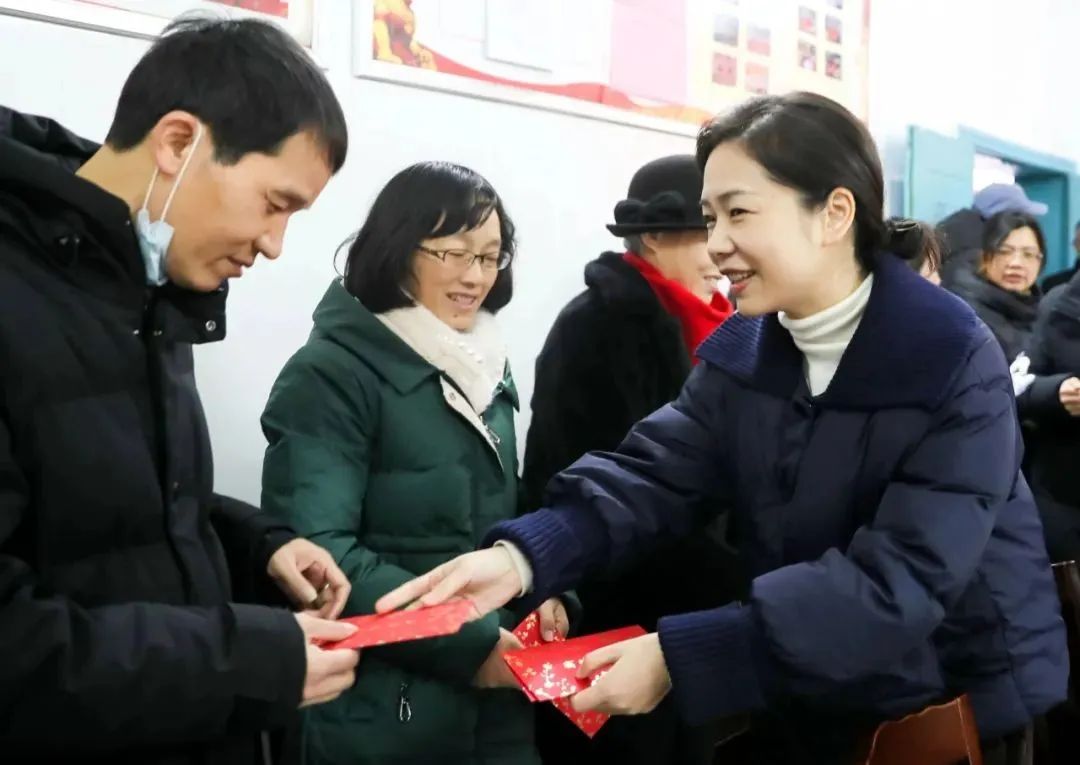 640 (2).jpg 640 (2).jpg