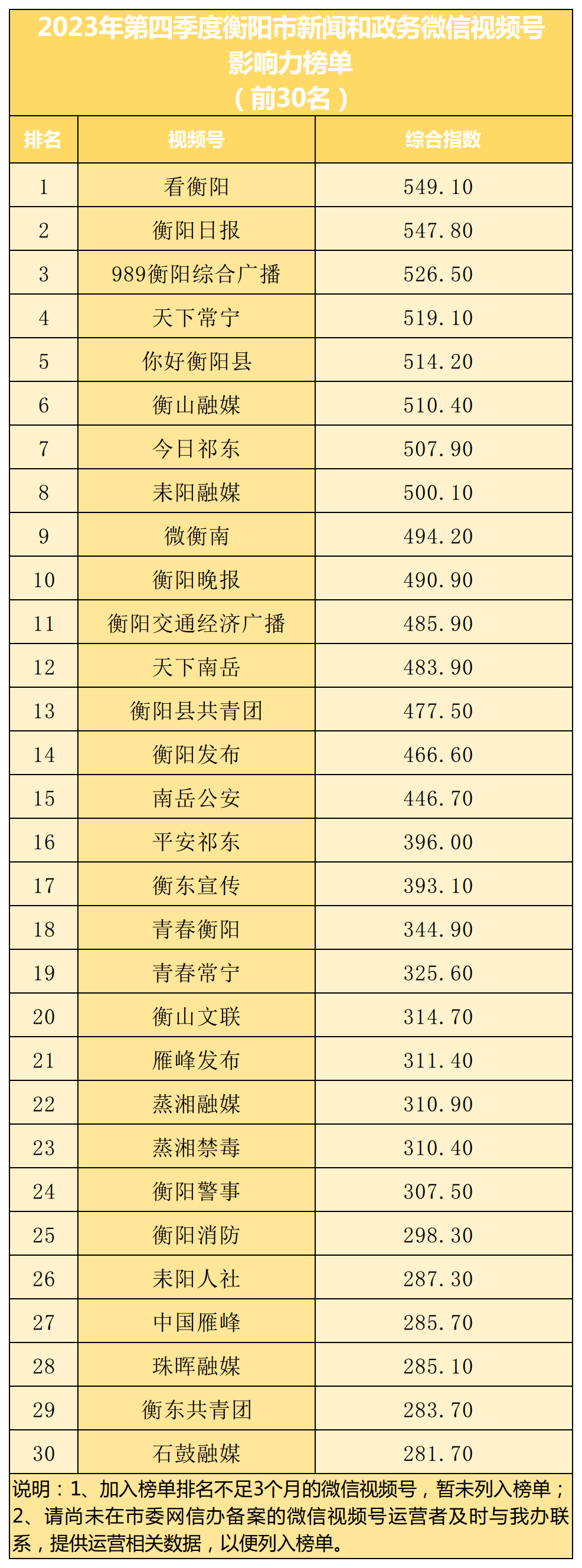 640 (1).png 640 (1).png