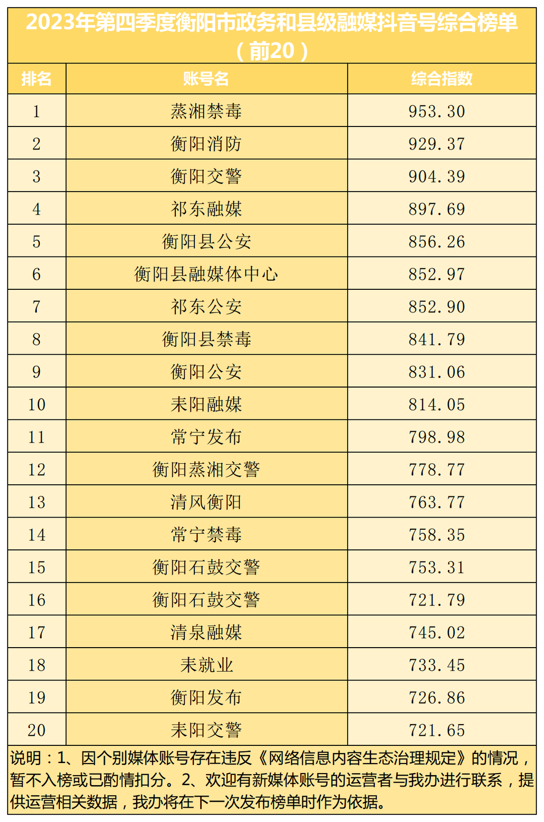 640 (2).png 640 (2).png