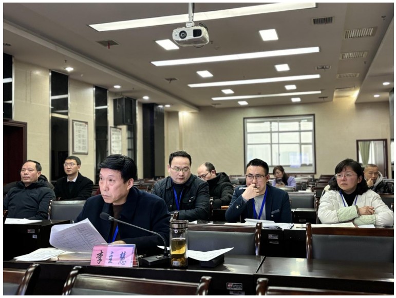 Snipaste_2024-03-14_08-28-45.jpg Snipaste_2024-03-14_08-28-45.jpg