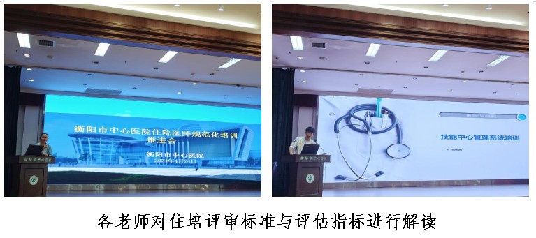 Snipaste_2024-04-26_14-21-48.jpg Snipaste_2024-04-26_14-21-48.jpg