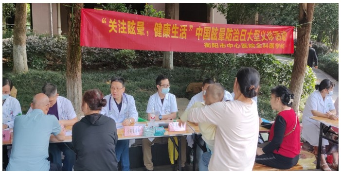 Snipaste_2024-06-11_08-22-32.jpg Snipaste_2024-06-11_08-22-32.jpg