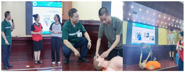 Snipaste_2024-06-17_07-54-53.jpg Snipaste_2024-06-17_07-54-53.jpg