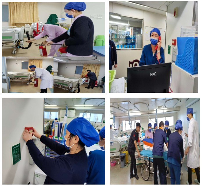 Snipaste_2024-06-19_11-07-21.jpg Snipaste_2024-06-19_11-07-21.jpg