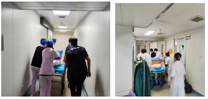 Snipaste_2024-06-19_11-07-46.jpg Snipaste_2024-06-19_11-07-46.jpg