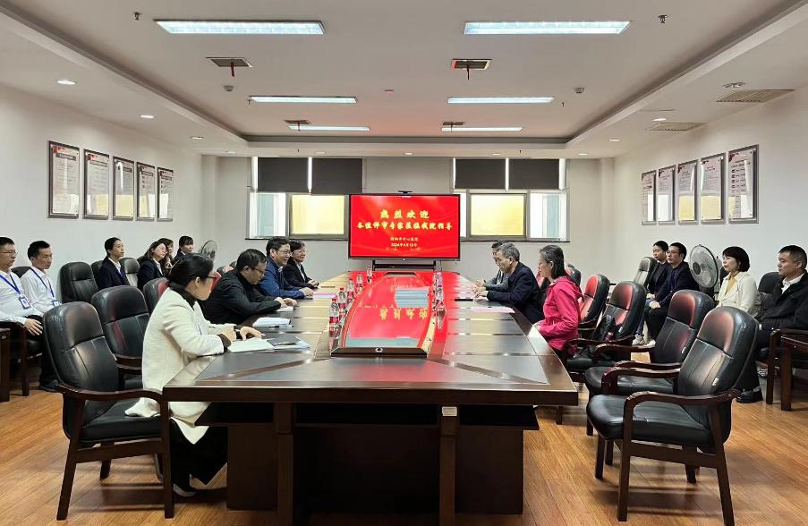 圖片11.jpg 圖片11.jpg