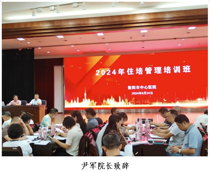 Snipaste_2024-08-28_11-54-48.jpg Snipaste_2024-08-28_11-54-48.jpg