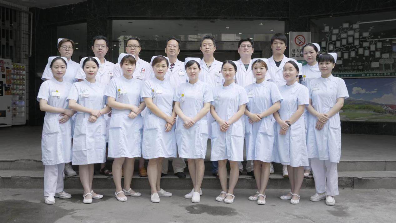 圖片8.jpg 圖片8.jpg