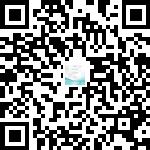 圖片9.jpg 圖片9.jpg