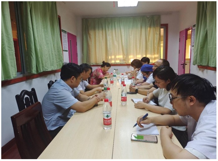 Snipaste_2024-10-08_09-42-57.jpg Snipaste_2024-10-08_09-42-57.jpg