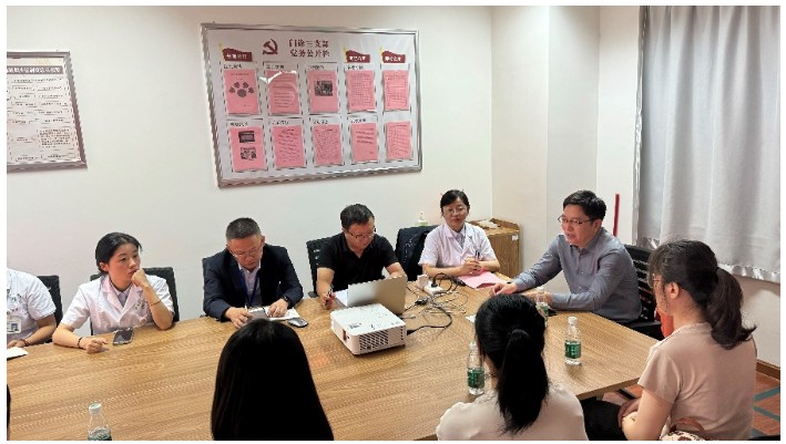 Snipaste_2024-10-15_14-09-43.jpg Snipaste_2024-10-15_14-09-43.jpg