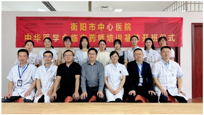 Snipaste_2024-10-15_14-10-14.jpg Snipaste_2024-10-15_14-10-14.jpg