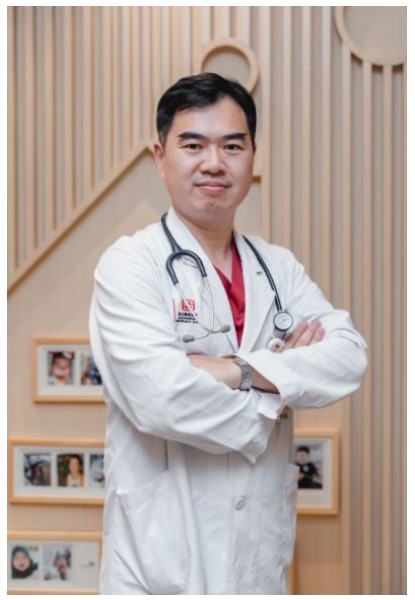 Snipaste_2024-10-18_14-28-57.jpg Snipaste_2024-10-18_14-28-57.jpg