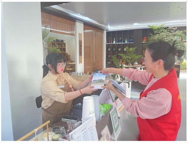 Snipaste_2024-10-28_10-26-22.jpg Snipaste_2024-10-28_10-26-22.jpg