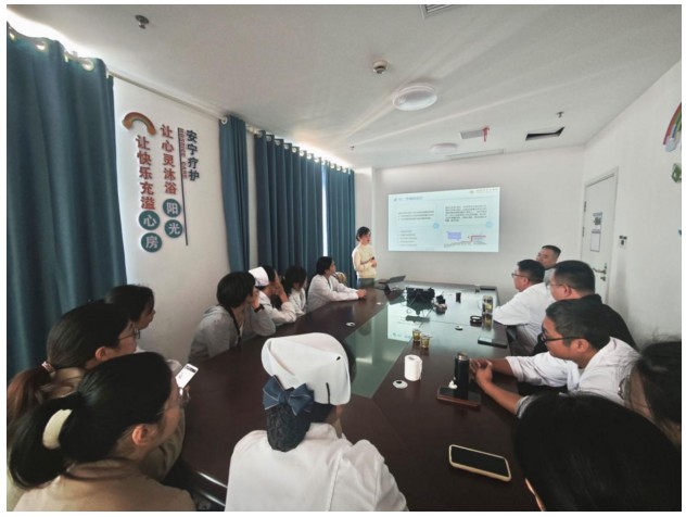 Snipaste_2024-10-30_14-20-40.jpg Snipaste_2024-10-30_14-20-40.jpg