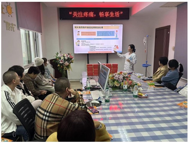 Snipaste_2024-10-30_14-20-49.jpg Snipaste_2024-10-30_14-20-49.jpg