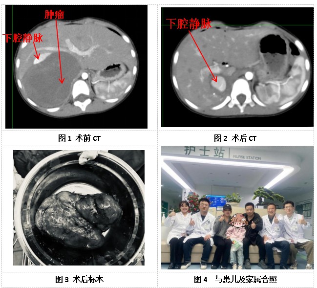 Snipaste_2024-10-30_14-25-33.jpg Snipaste_2024-10-30_14-25-33.jpg