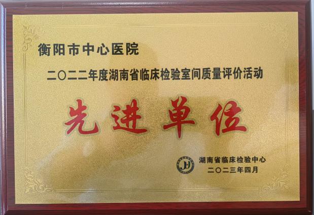 圖片37.jpg 圖片37.jpg