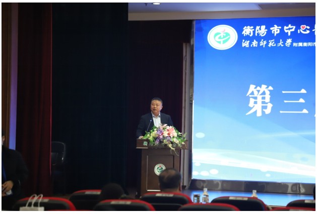 Snipaste_2024-11-29_10-38-33.jpg Snipaste_2024-11-29_10-38-33.jpg