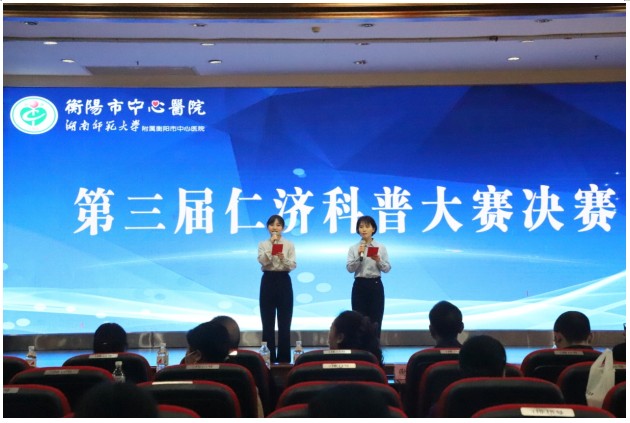 Snipaste_2024-11-29_10-38-50.jpg Snipaste_2024-11-29_10-38-50.jpg