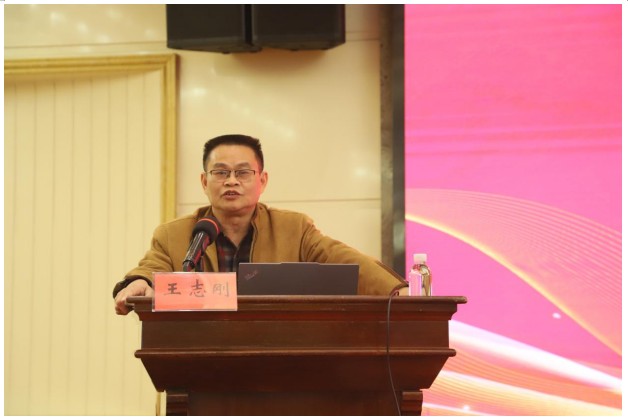 Snipaste_2024-12-03_08-08-52.jpg Snipaste_2024-12-03_08-08-52.jpg