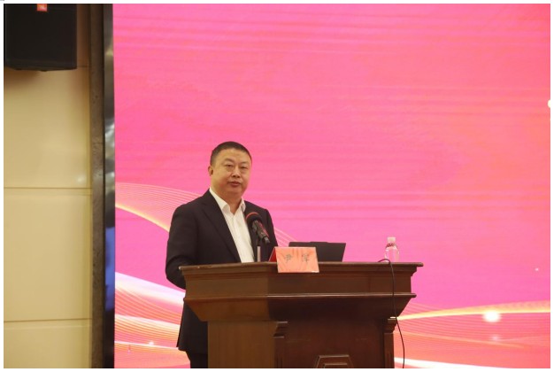 Snipaste_2024-12-03_08-09-12.jpg Snipaste_2024-12-03_08-09-12.jpg