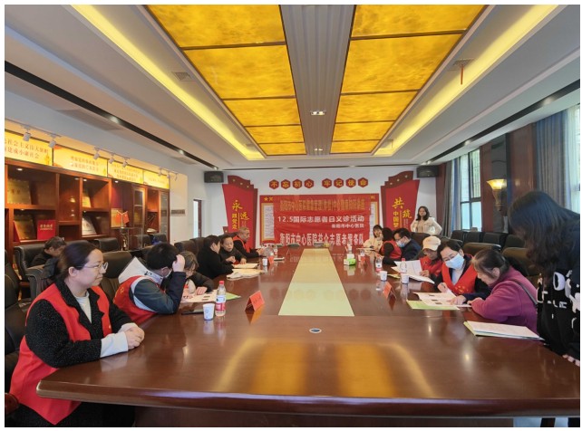 Snipaste_2024-12-05_11-19-21.jpg Snipaste_2024-12-05_11-19-21.jpg