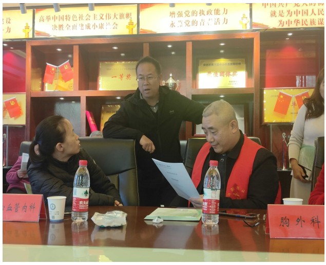 Snipaste_2024-12-05_11-19-30.jpg Snipaste_2024-12-05_11-19-30.jpg