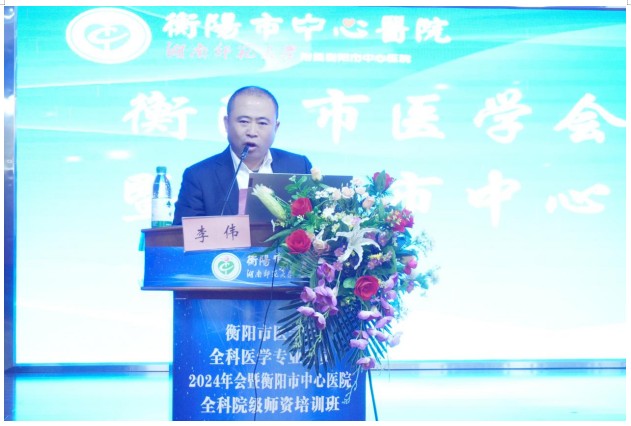 Snipaste_2024-12-09_15-18-19.jpg Snipaste_2024-12-09_15-18-19.jpg