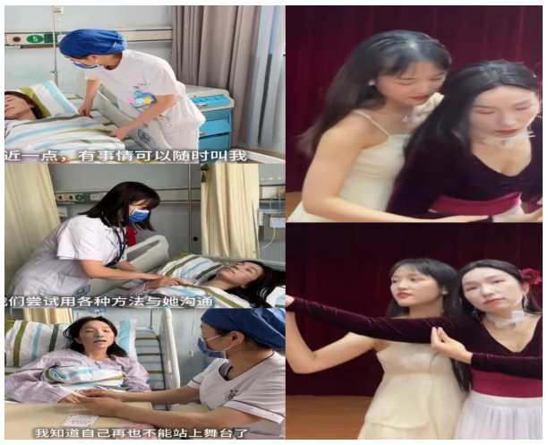 Snipaste_2024-12-10_10-12-03.jpg Snipaste_2024-12-10_10-12-03.jpg