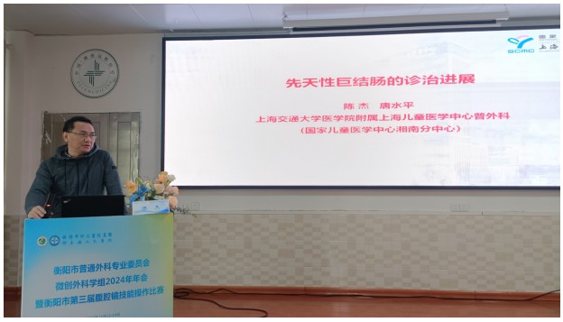 Snipaste_2024-12-17_09-26-56.jpg Snipaste_2024-12-17_09-26-56.jpg