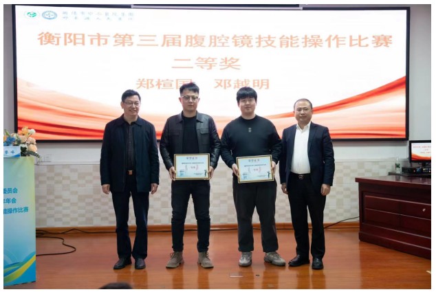 Snipaste_2024-12-17_09-27-18.jpg Snipaste_2024-12-17_09-27-18.jpg