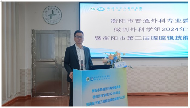 Snipaste_2024-12-17_09-27-48.jpg Snipaste_2024-12-17_09-27-48.jpg