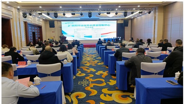 Snipaste_2025-01-06_14-36-46.jpg Snipaste_2025-01-06_14-36-46.jpg