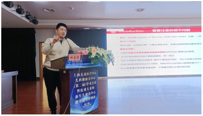 Snipaste_2025-01-14_08-28-02.jpg Snipaste_2025-01-14_08-28-02.jpg