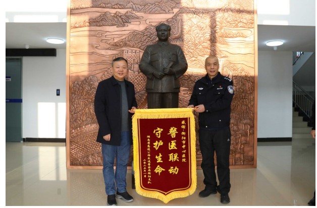 Snipaste_2025-01-16_10-18-45.jpg Snipaste_2025-01-16_10-18-45.jpg