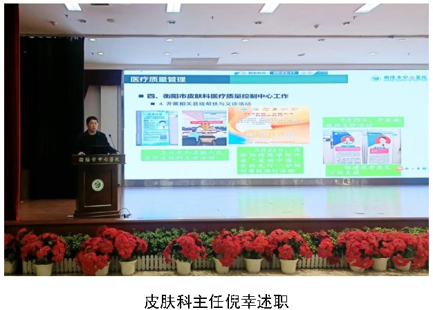 Snipaste_2025-01-20_14-58-12.jpg Snipaste_2025-01-20_14-58-12.jpg