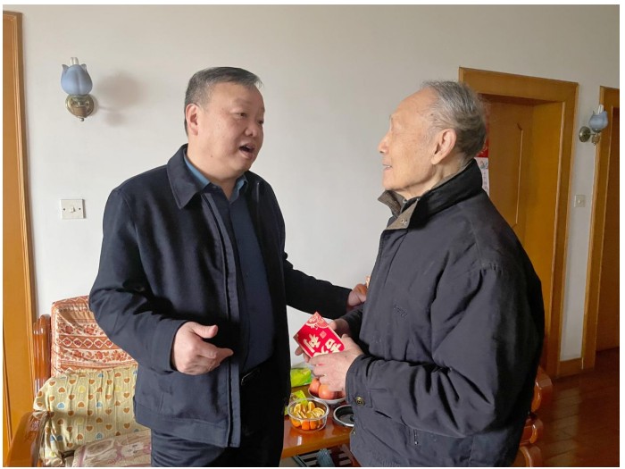 Snipaste_2025-01-26_08-30-10.jpg Snipaste_2025-01-26_08-30-10.jpg