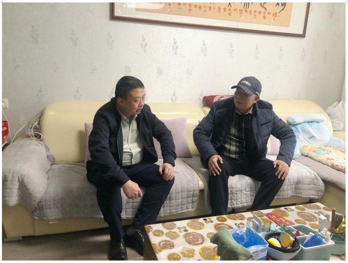 Snipaste_2025-01-26_08-30-32.jpg Snipaste_2025-01-26_08-30-32.jpg