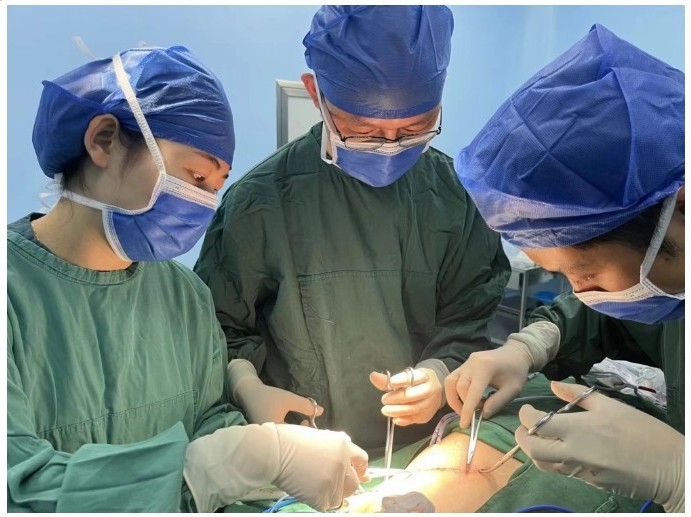 Snipaste_2025-01-26_10-39-16.jpg Snipaste_2025-01-26_10-39-16.jpg