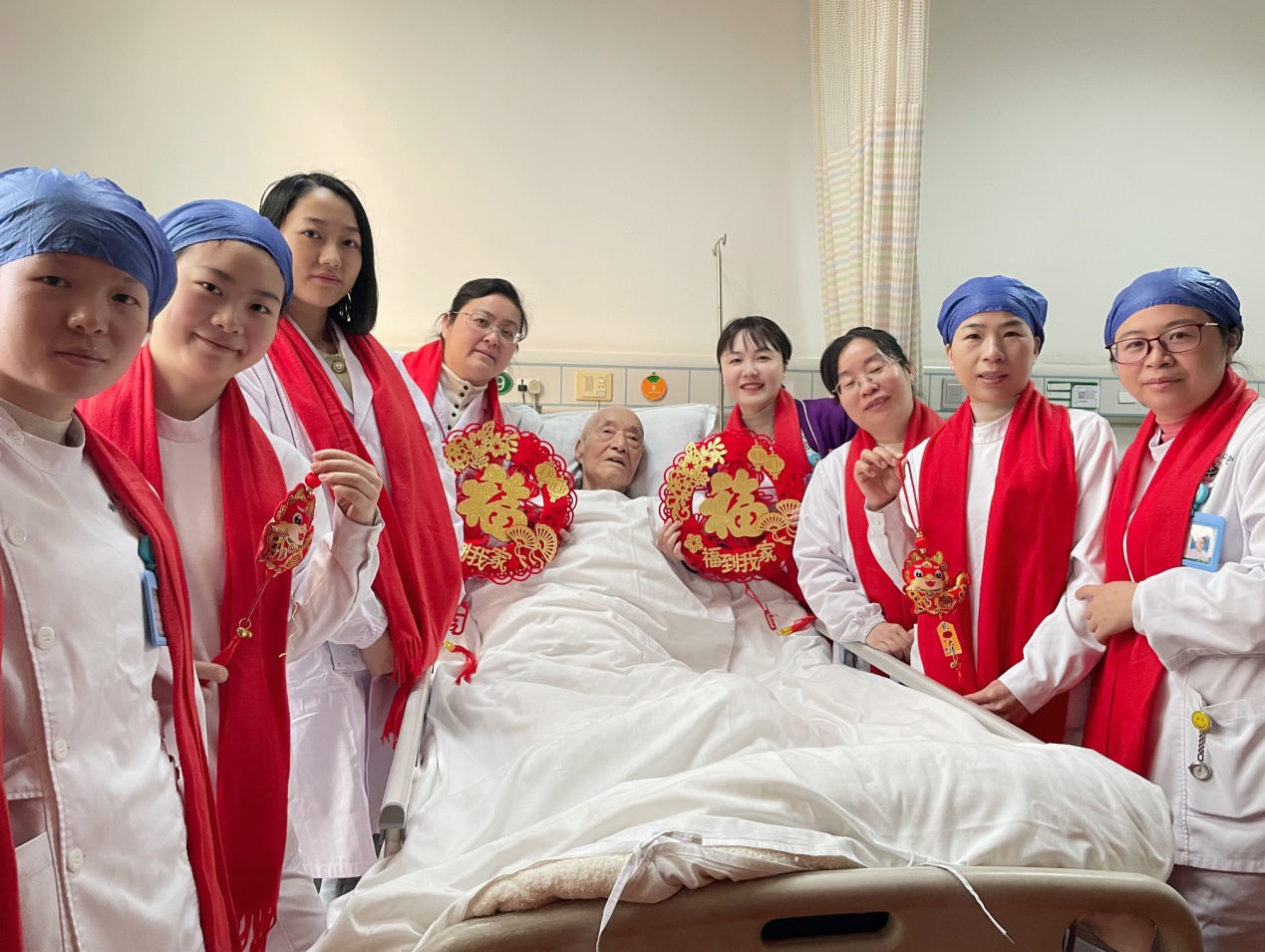 圖片2.jpg 圖片2.jpg