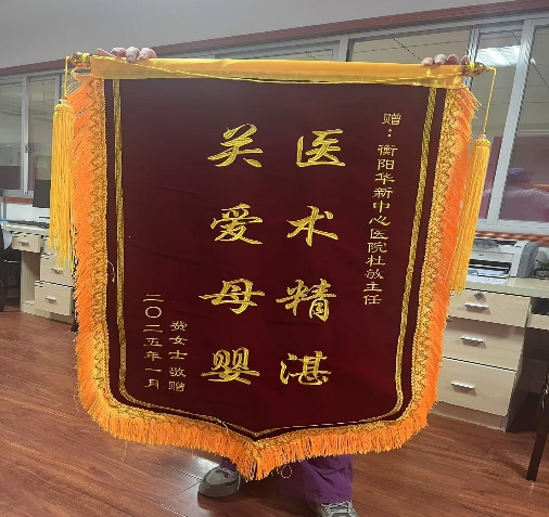 圖片1.jpg 圖片1.jpg