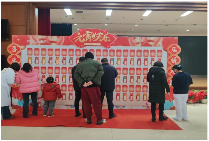 Snipaste_2025-02-14_08-36-08.jpg Snipaste_2025-02-14_08-36-08.jpg