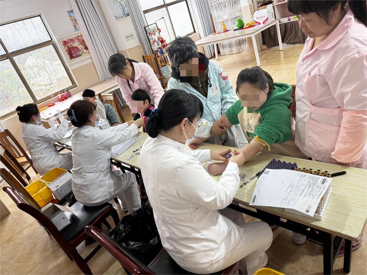 圖片5.jpg 圖片5.jpg