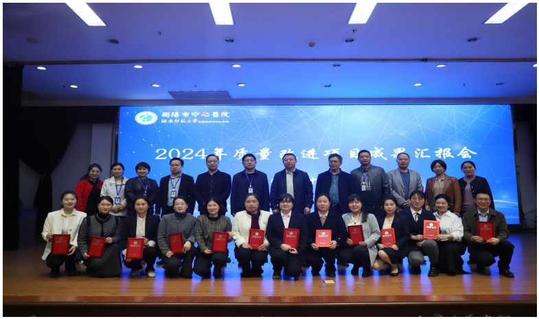 Snipaste_2025-03-24_14-42-38.jpg Snipaste_2025-03-24_14-42-38.jpg