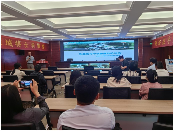 Snipaste_2025-03-31_08-58-04.jpg Snipaste_2025-03-31_08-58-04.jpg