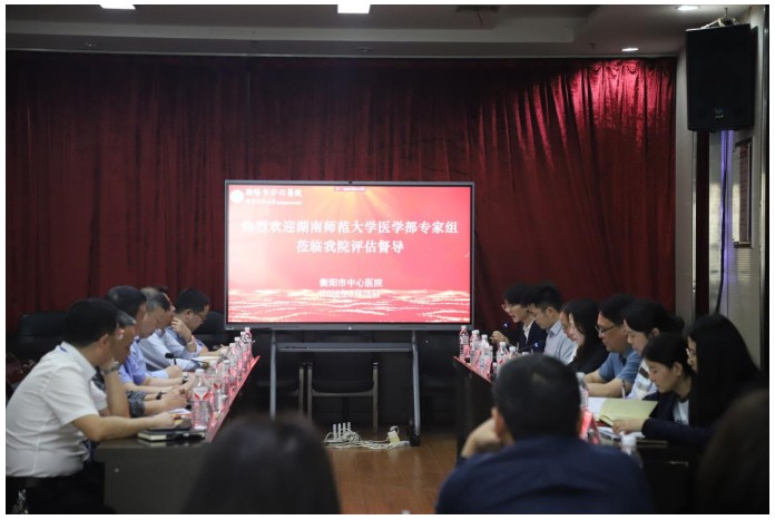 Snipaste_2025-03-31_09-00-55.jpg Snipaste_2025-03-31_09-00-55.jpg